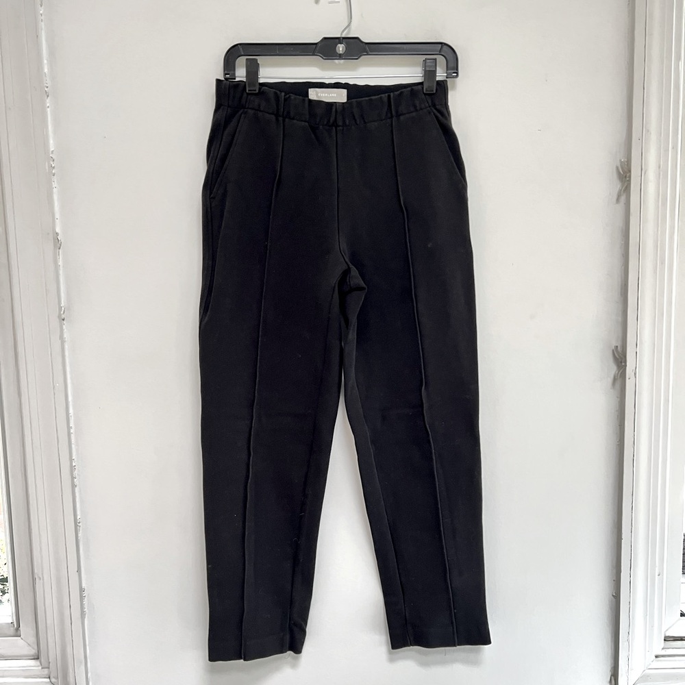 Everlane The Dream Pant